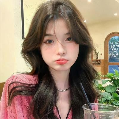 如何拯救一名死去的朋友