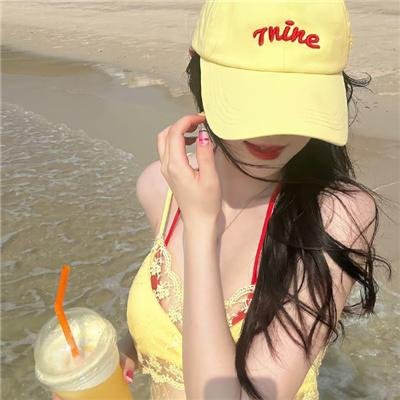 天空守望者