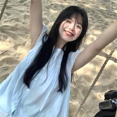 白桦林中的哨所
