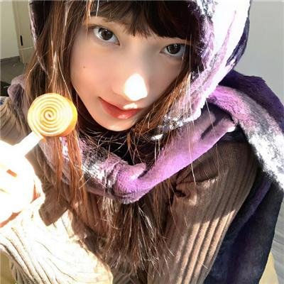 漫长的借口