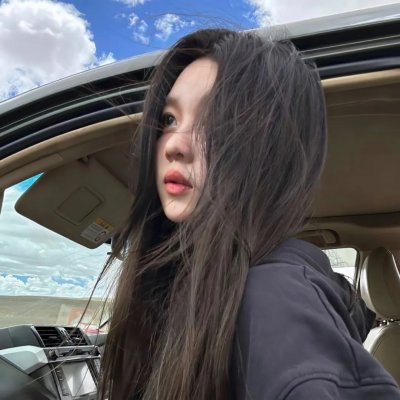 记忆归零