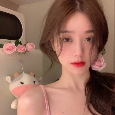 斯特拉顿