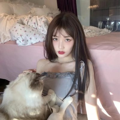 于氏王后