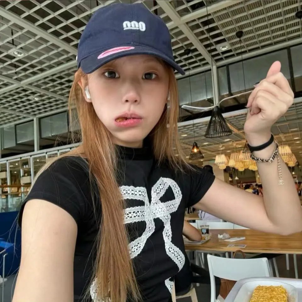 妖怪名单第一季