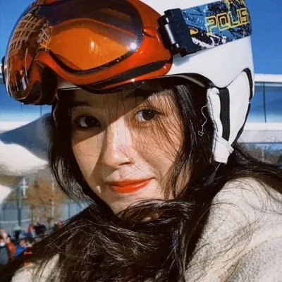 我唱我想爱