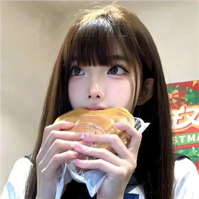 眠山怪影