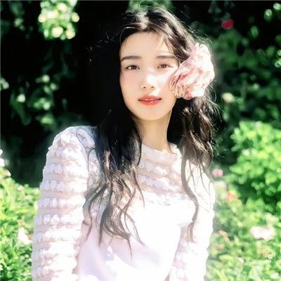 春娘
