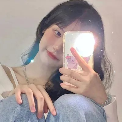 有村架纯的休工期