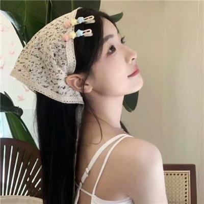 秀你悲伤的爱