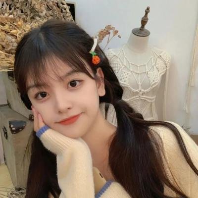 有点心机又如何