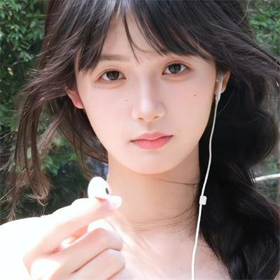 大医说