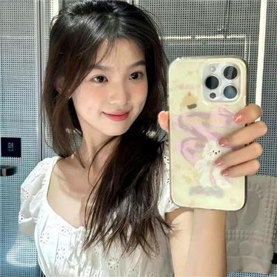 笑拳怪招