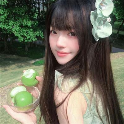 时代屋的女房