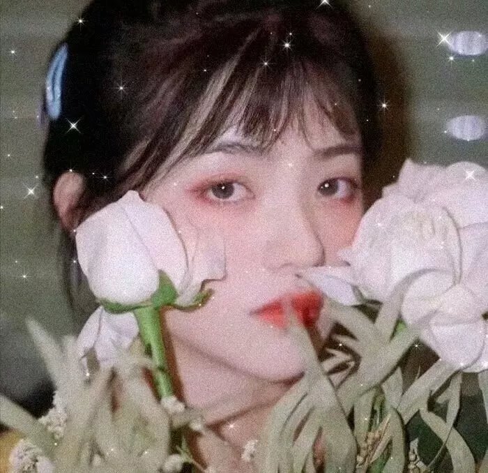 漂亮主妇