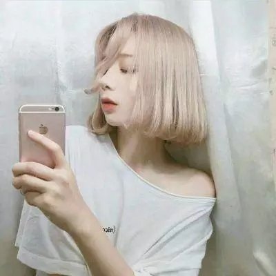 性感年华